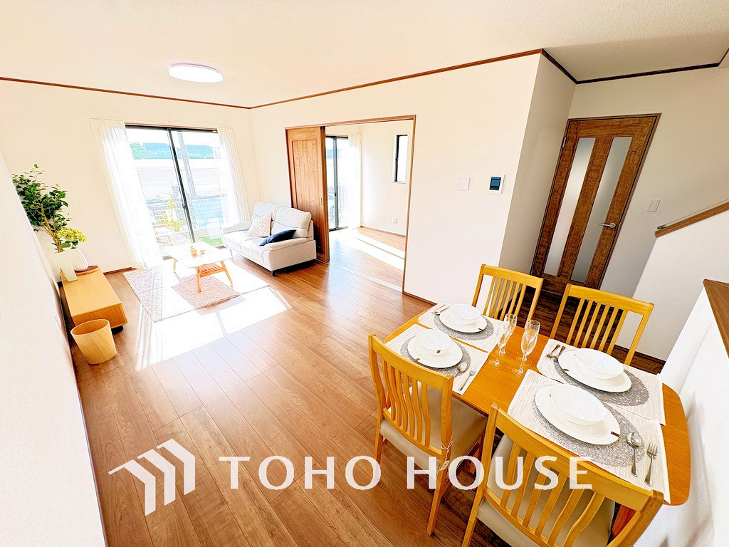 神奈川県横浜市青葉区荏田西３丁目