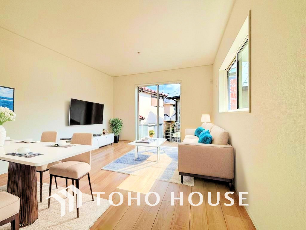 神奈川県横浜市青葉区荏田西４丁目