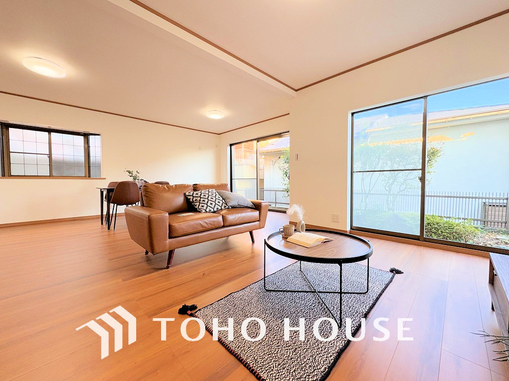 神奈川県横浜市旭区上白根２丁目