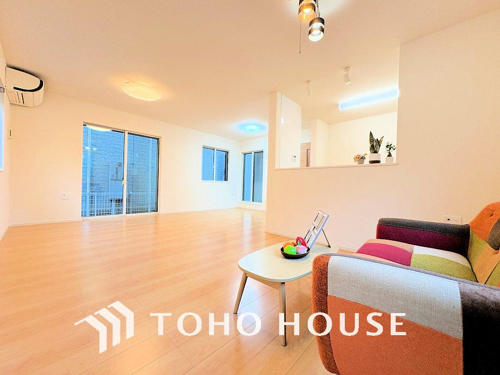 物件画像 神奈川県横浜市 鶴見区駒岡4丁目