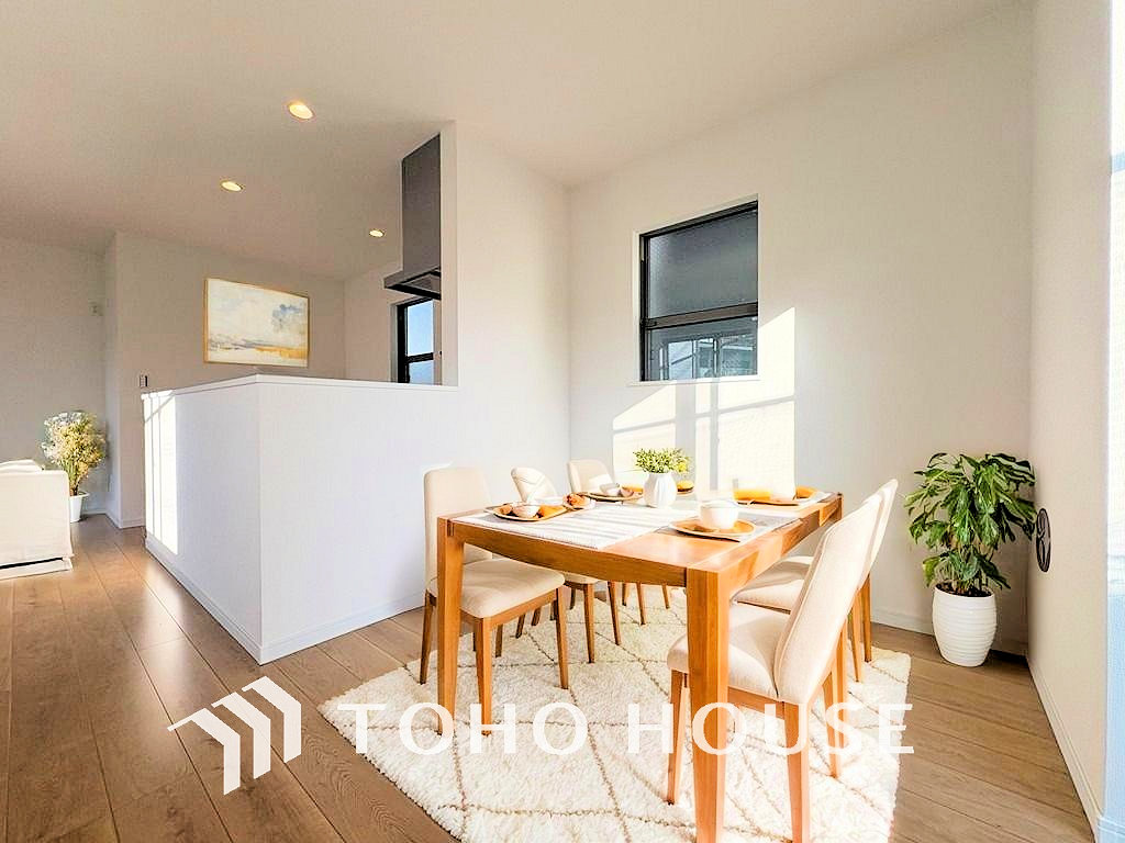 物件画像 神奈川県横浜市 瀬谷区橋戸3丁目