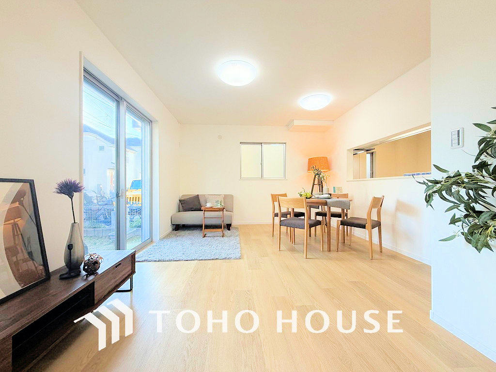 東京都世田谷区祖師谷４丁目