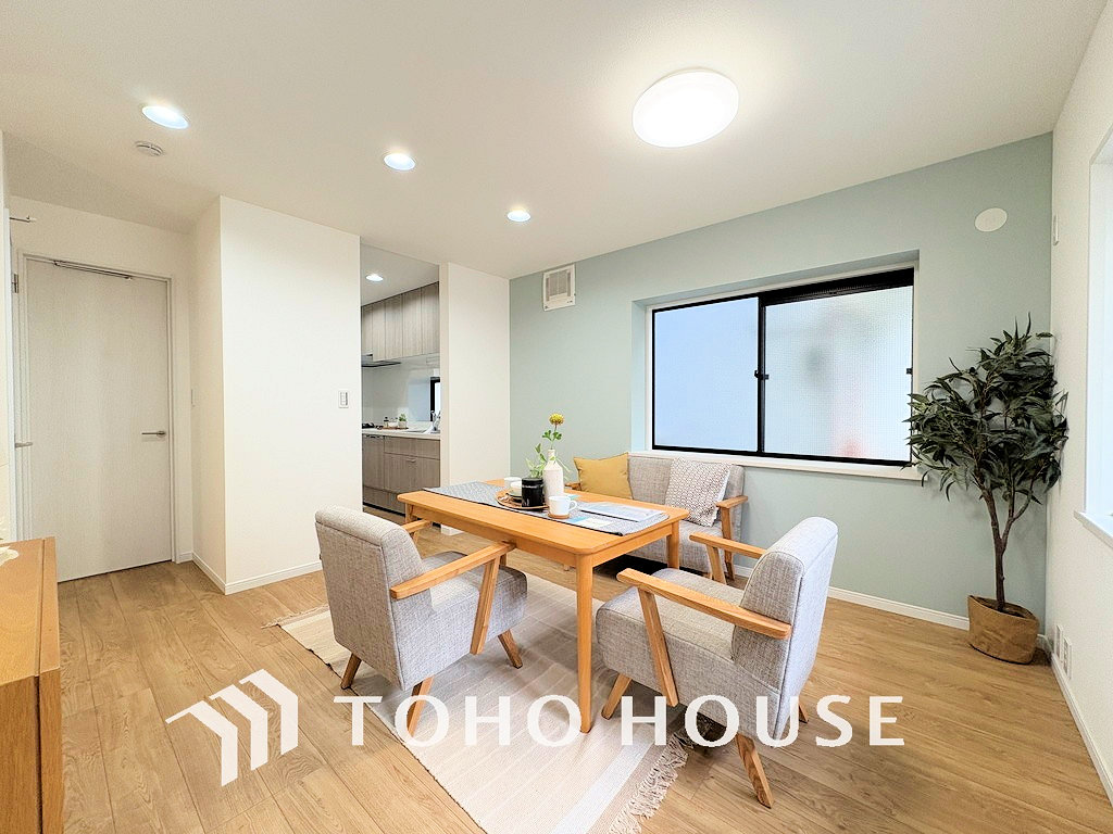 物件画像 神奈川県横浜市 港北区篠原町