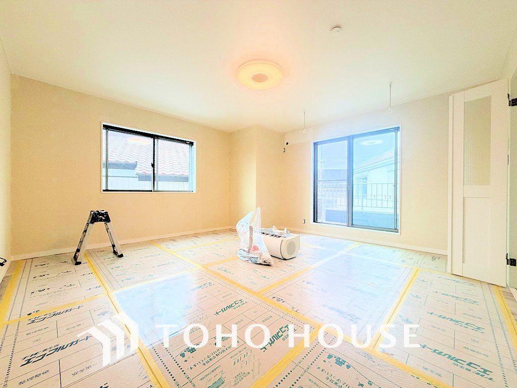 神奈川県川崎市宮前区菅生２丁目