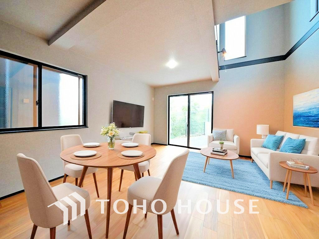 神奈川県横浜市磯子区岡村４丁目