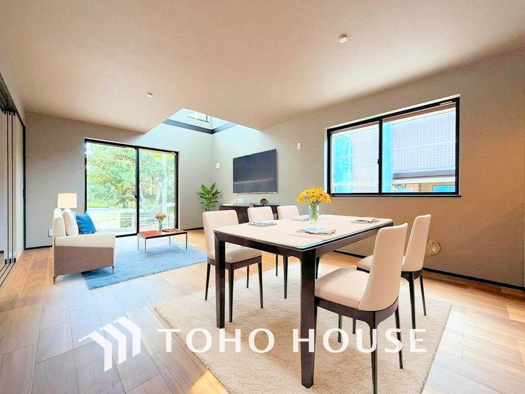 神奈川県横浜市鶴見区駒岡１丁目