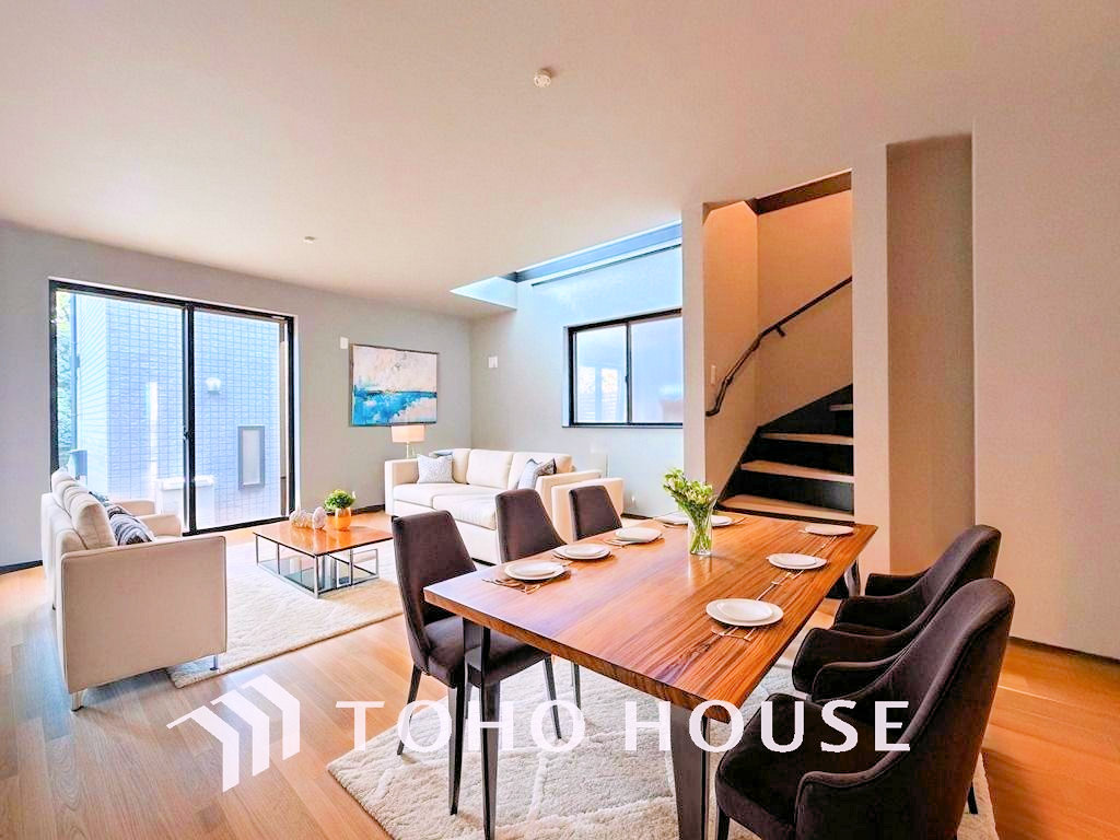 神奈川県横浜市鶴見区駒岡１丁目