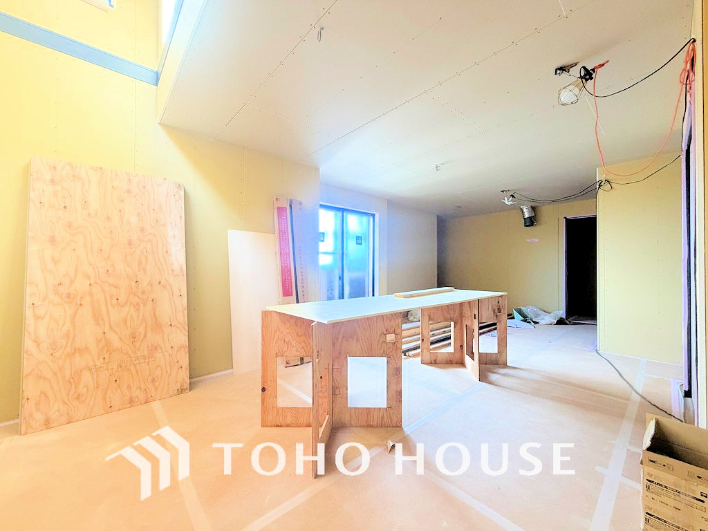 神奈川県横浜市鶴見区駒岡１丁目