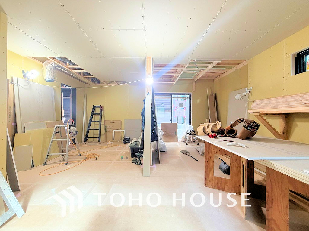 神奈川県横浜市鶴見区駒岡１丁目