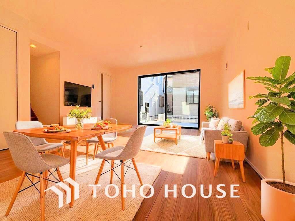 神奈川県川崎市高津区北野川