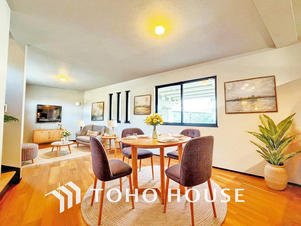 物件画像 神奈川県横浜市 鶴見区小野町