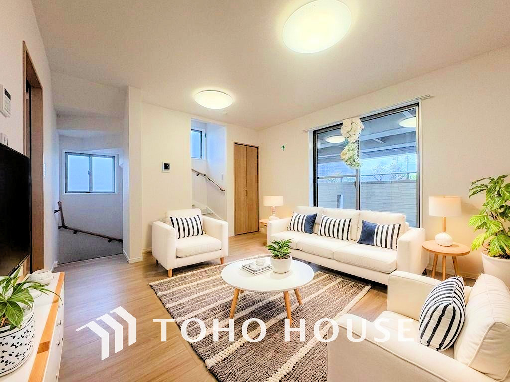 物件画像 神奈川県横浜市 磯子区磯子2丁目