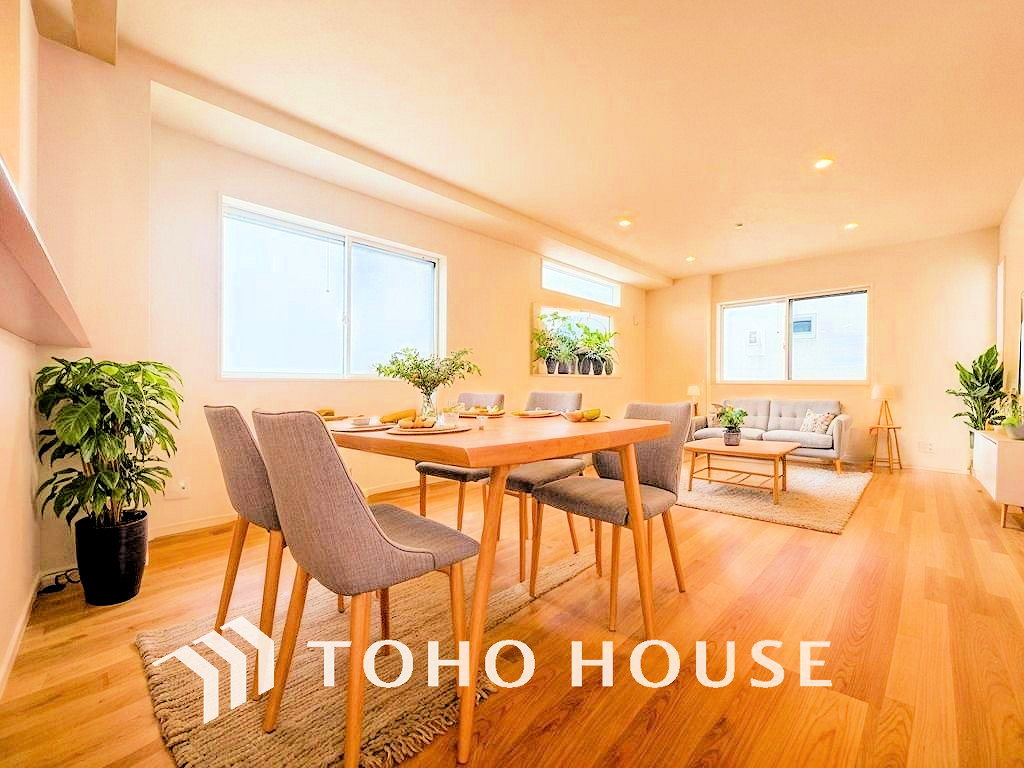 神奈川県横浜市緑区三保町