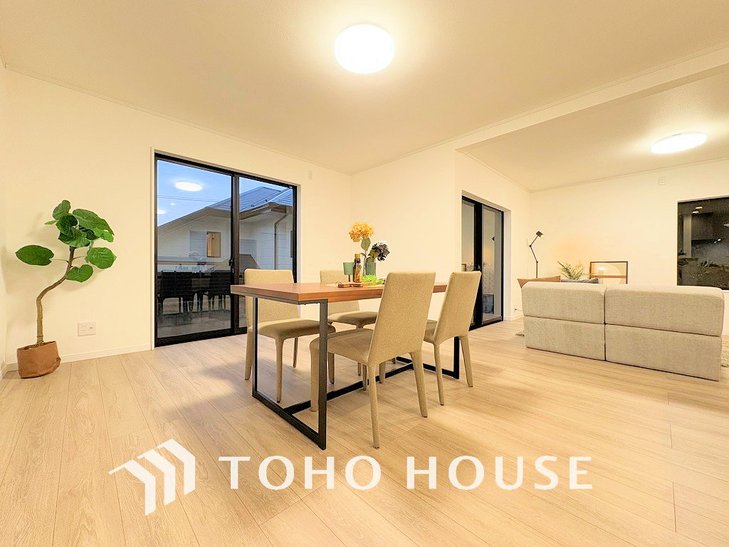 東京都町田市金井ヶ丘２丁目