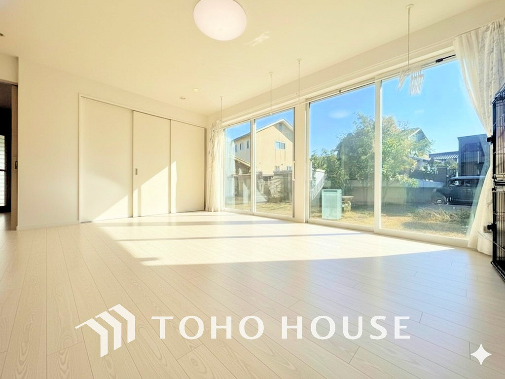 静岡県菊川市潮海寺