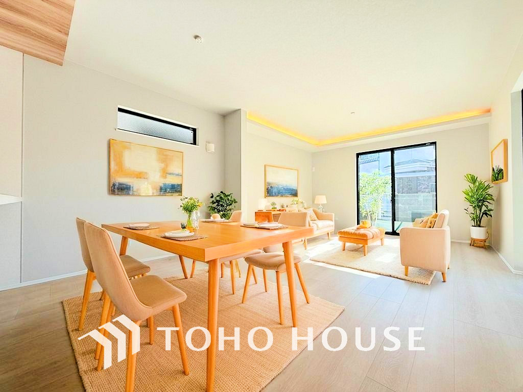 神奈川県横浜市保土ケ谷区峰岡町２丁目