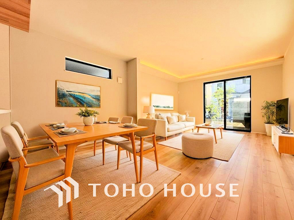 神奈川県横浜市保土ケ谷区峰岡町２丁目