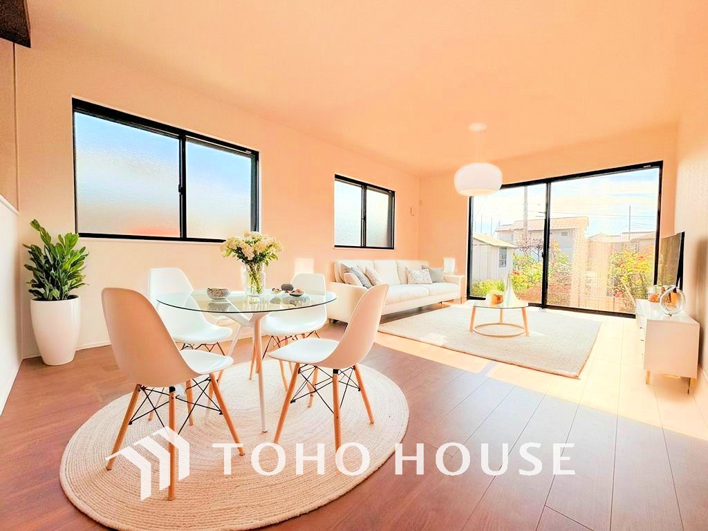 神奈川県川崎市麻生区金程３丁目