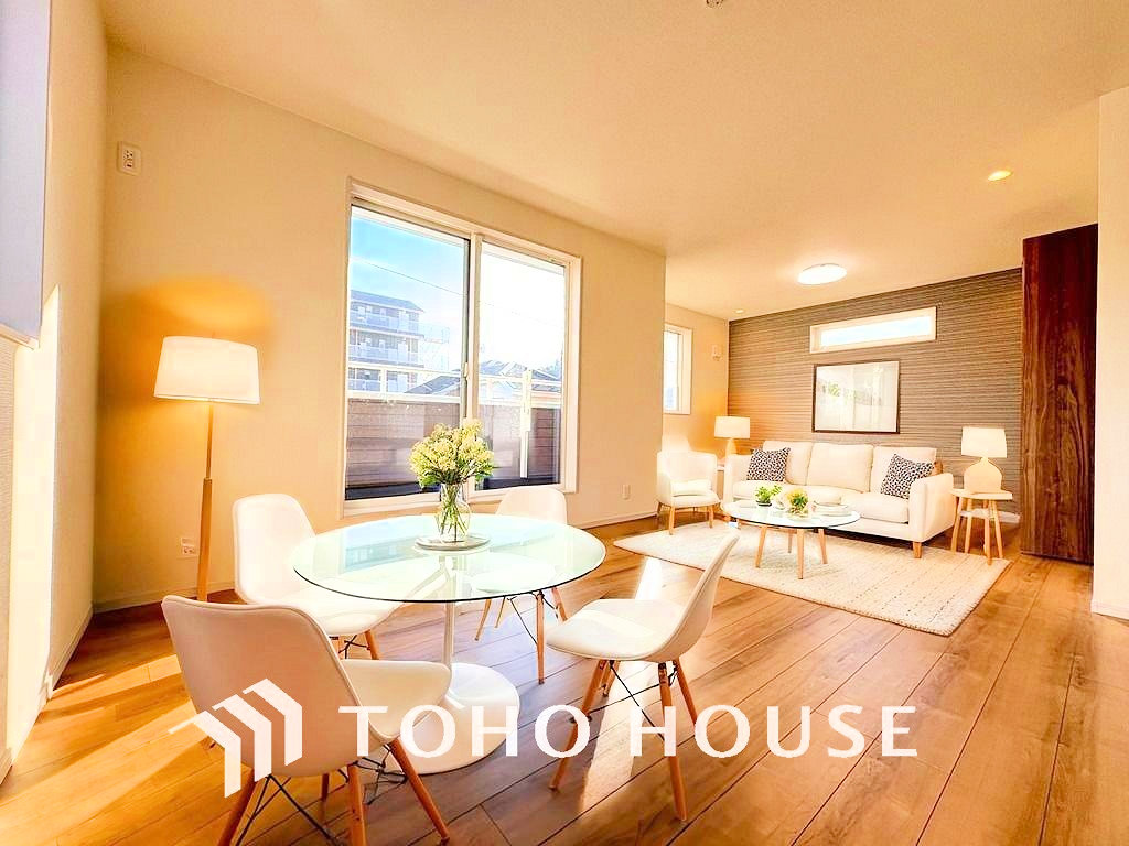 神奈川県川崎市麻生区王禅寺 西８丁目