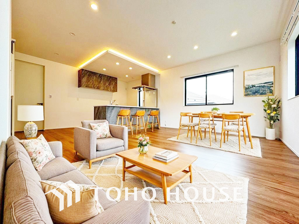 神奈川県横浜市港北区鳥山町