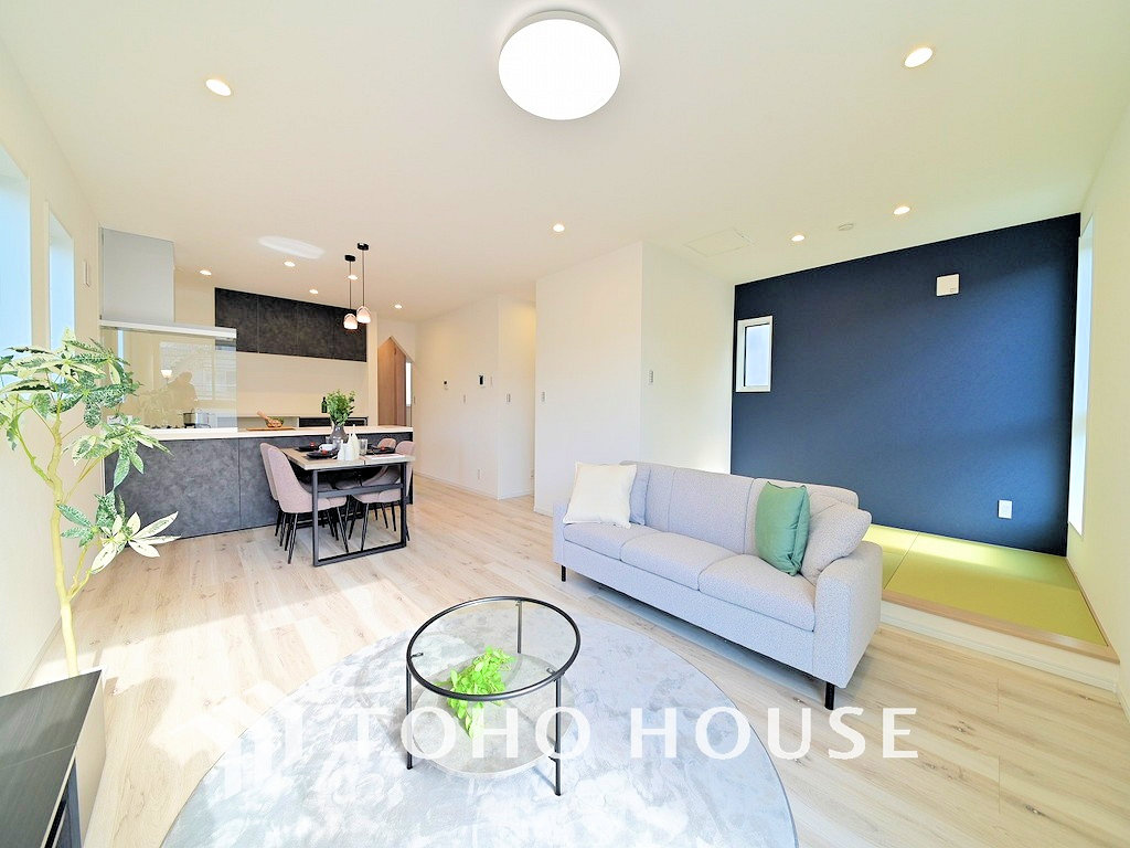 神奈川県横浜市緑区鴨居６丁目