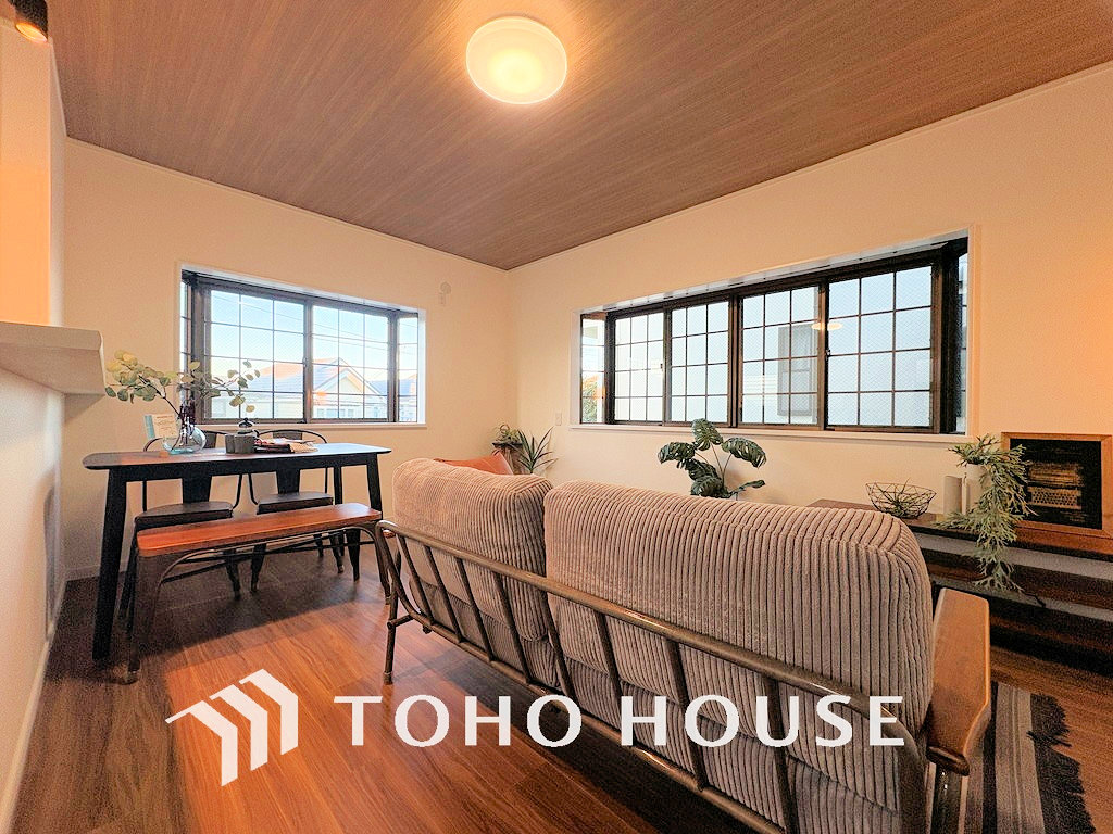 神奈川県横浜市南区大岡４丁目