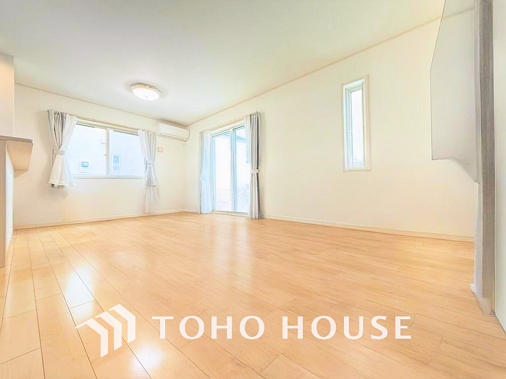 埼玉県さいたま市北区奈良町