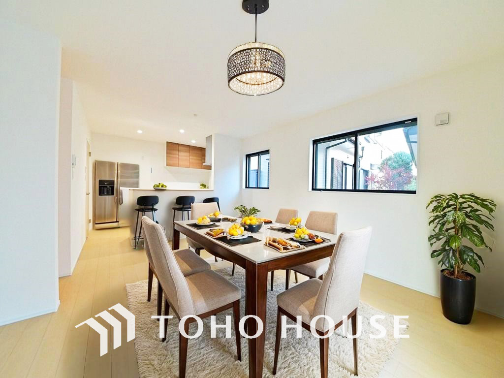 神奈川県川崎市麻生区岡上１丁目