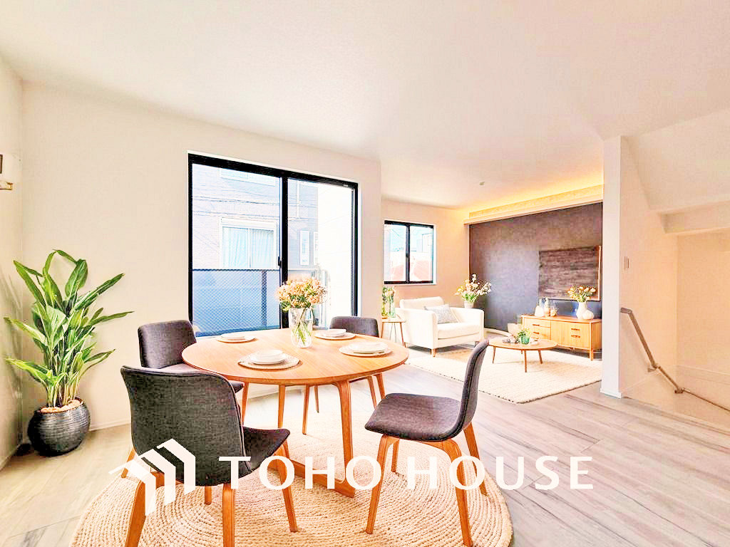 物件画像 神奈川県横浜市 鶴見区下野谷町４丁目