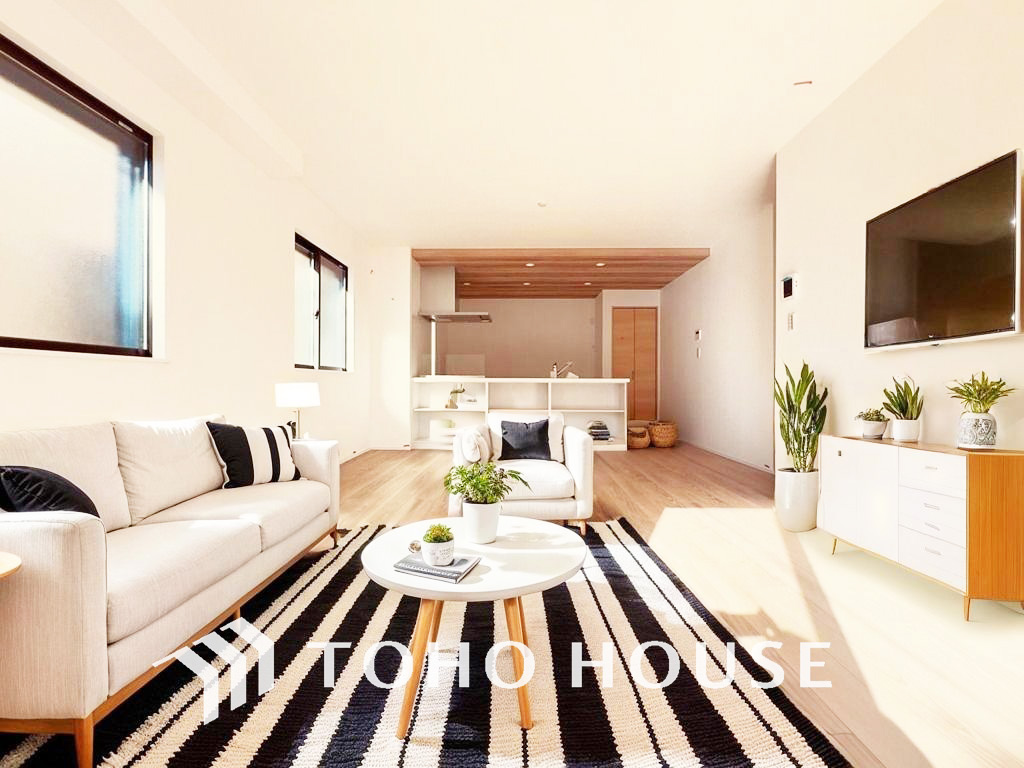 神奈川県川崎市多摩区長尾７丁目