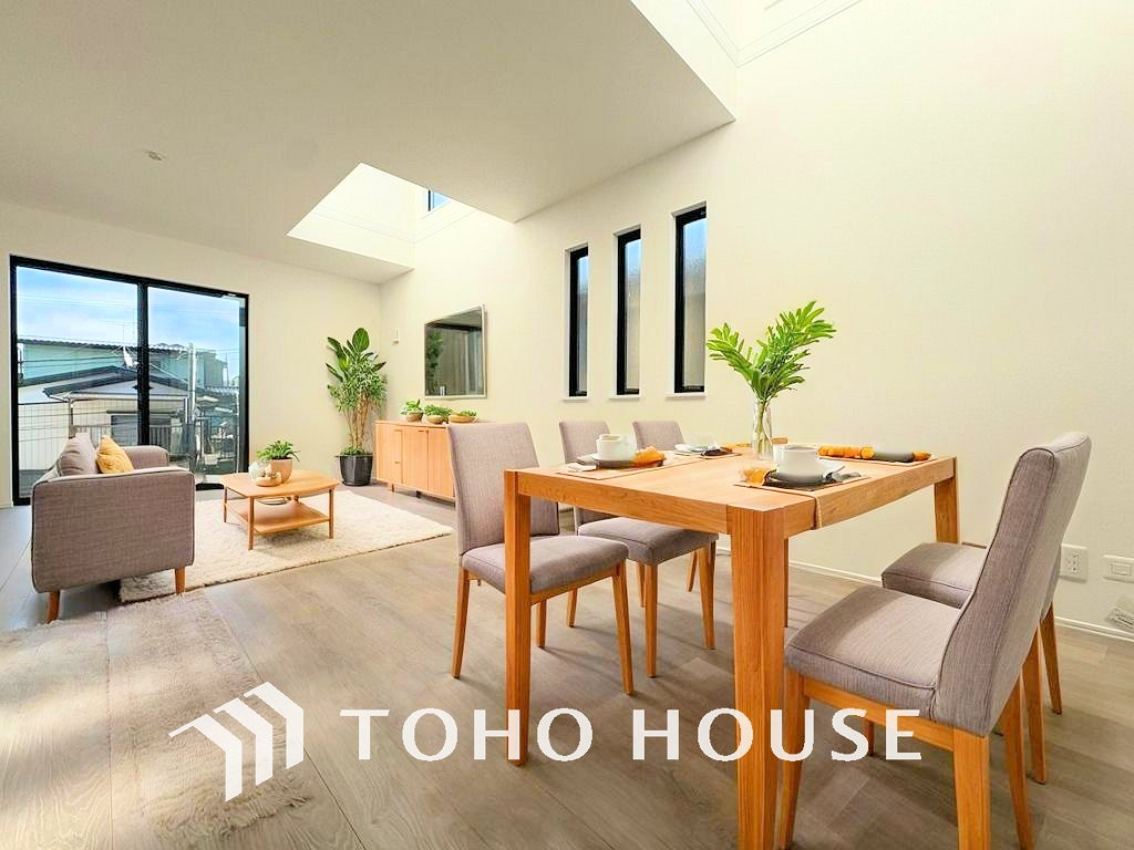 神奈川県横浜市港南区芹が谷３丁目