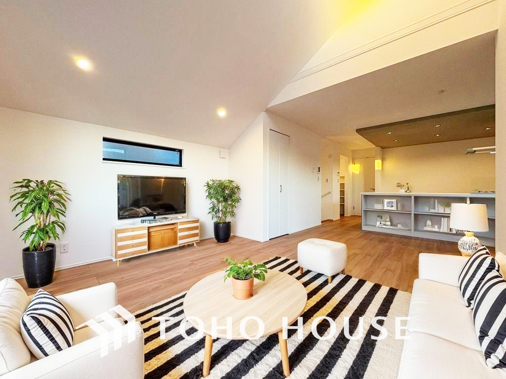 神奈川県横浜市港北区下田町３丁目