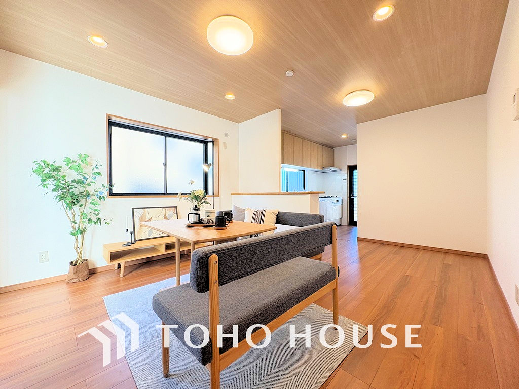 神奈川県川崎市麻生区細山６丁目