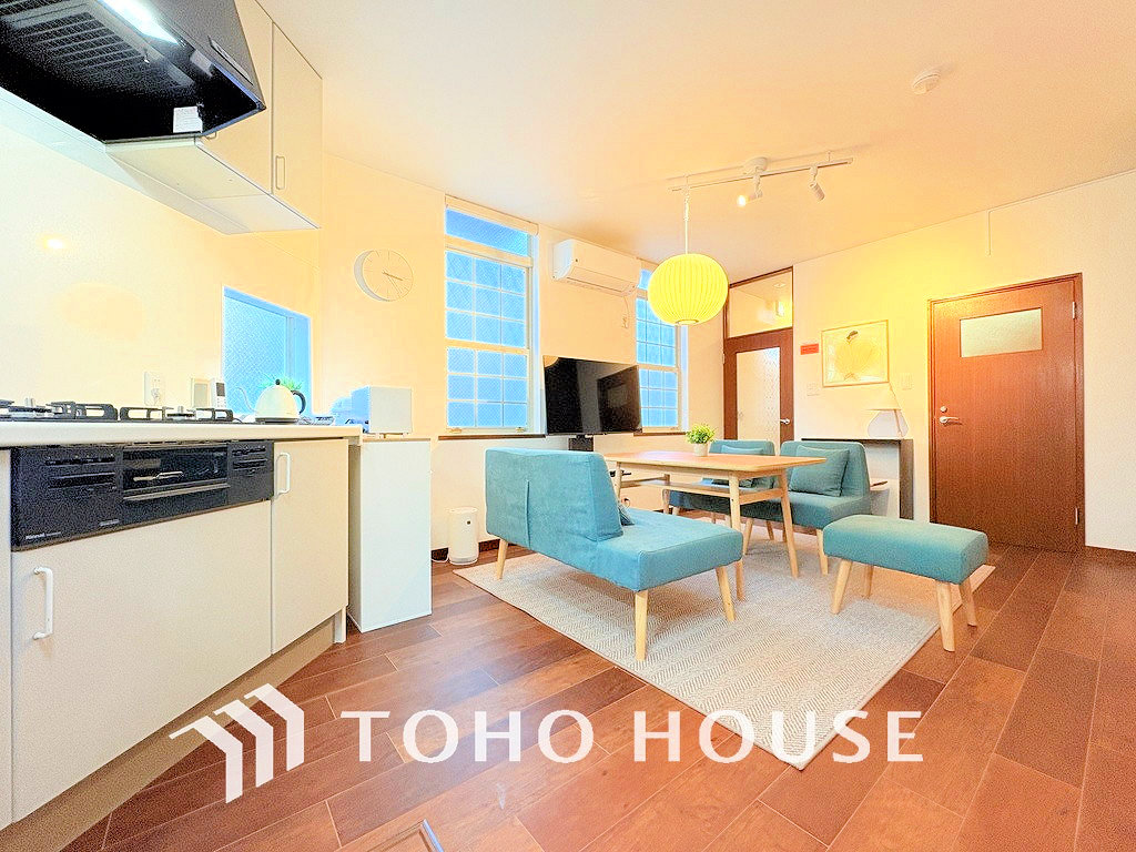 東京都新宿区四谷４丁目