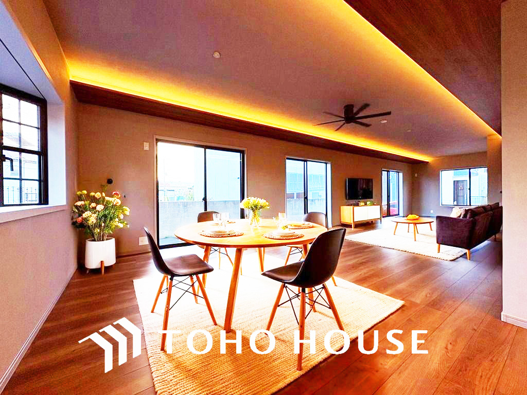 東京都日野市日野台１丁目