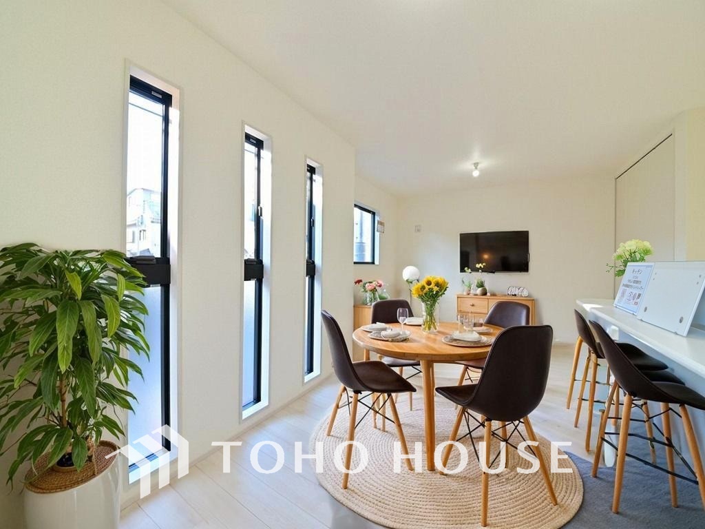 神奈川県川崎市宮前区野川本町２丁目