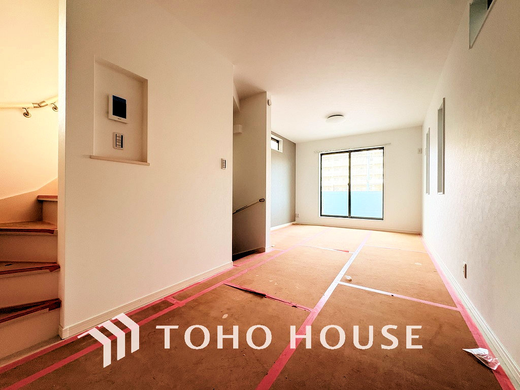 神奈川県横浜市鶴見区矢向５丁目