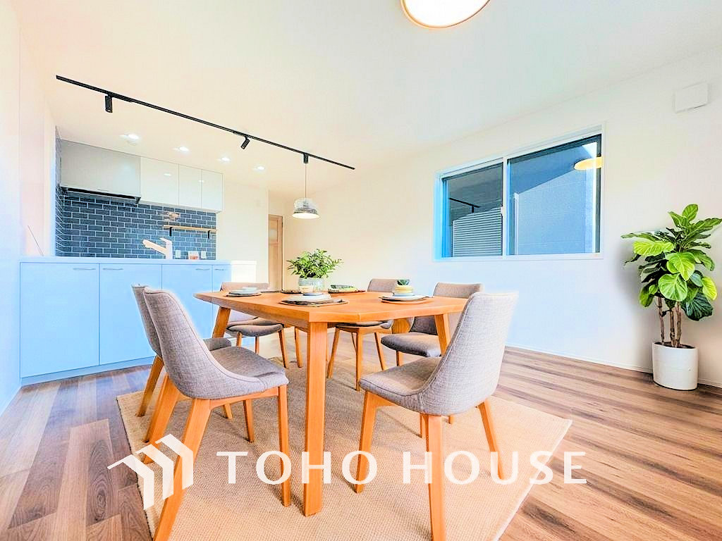 神奈川県横浜市港南区港南１丁目