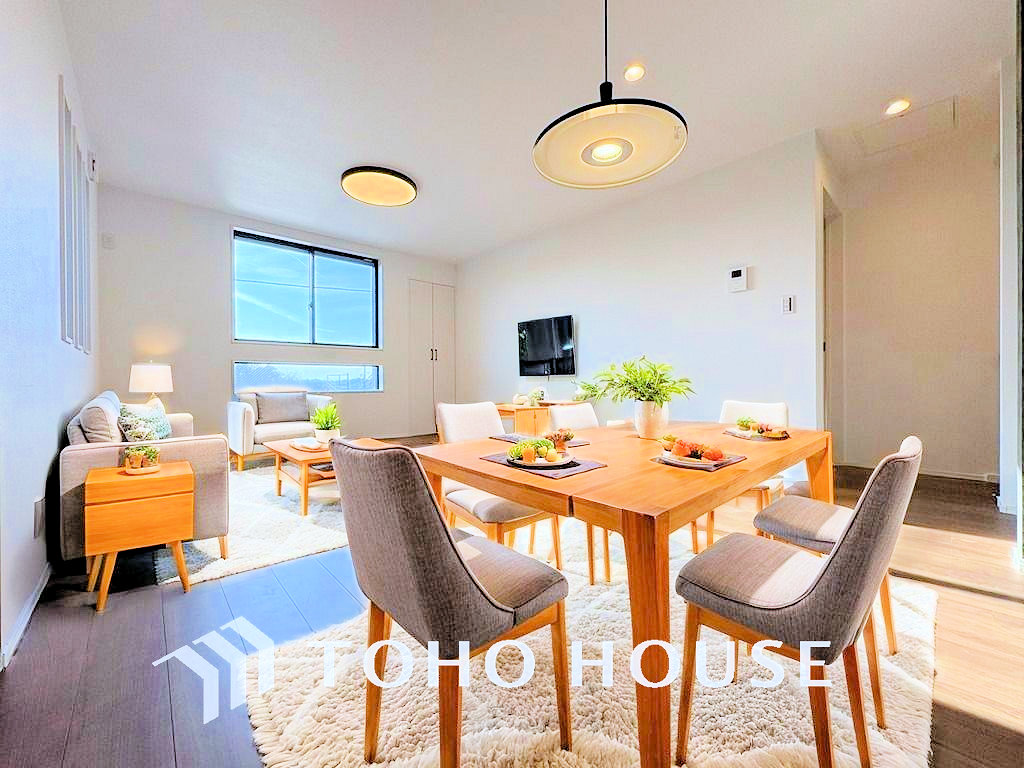 神奈川県横浜市神奈川区神之木台