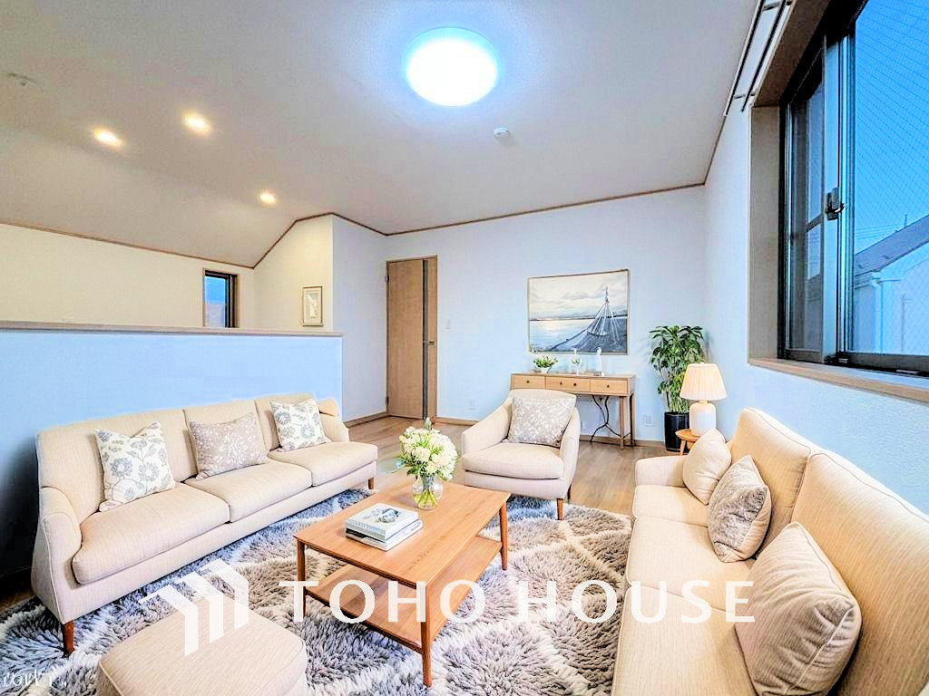 東京都大田区中央６丁目