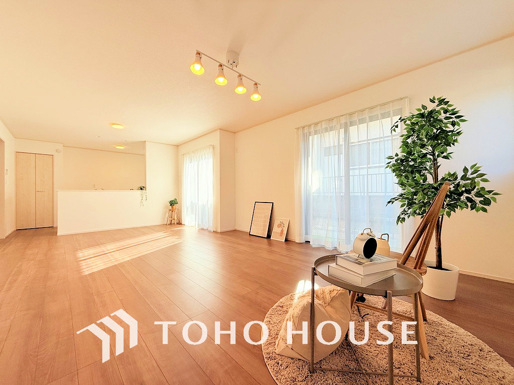 神奈川県横浜市青葉区奈良町