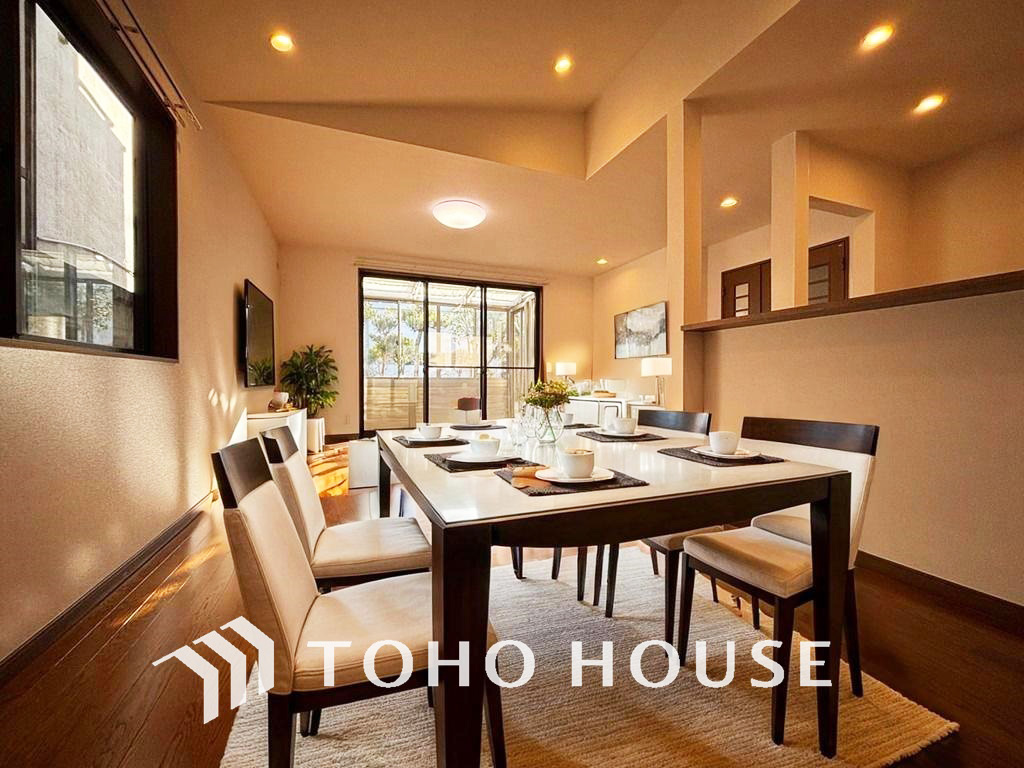 東京都世田谷区上祖師谷２丁目