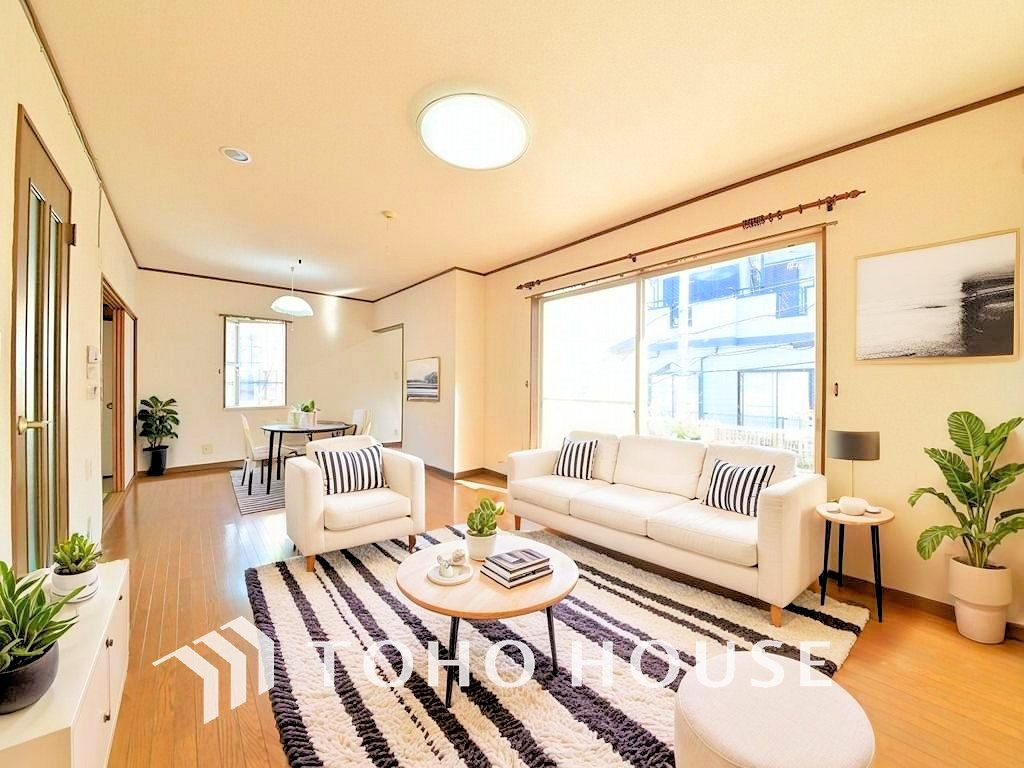 物件画像 神奈川県横浜市 鶴見区上の宮１丁目