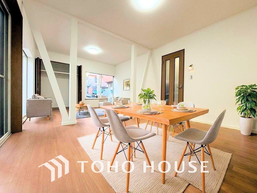 神奈川県横浜市鶴見区馬場６丁目