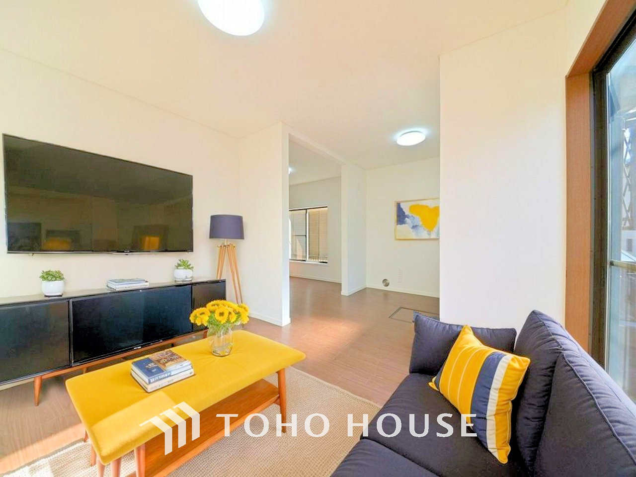 物件画像 神奈川県横浜市 旭区上川井町