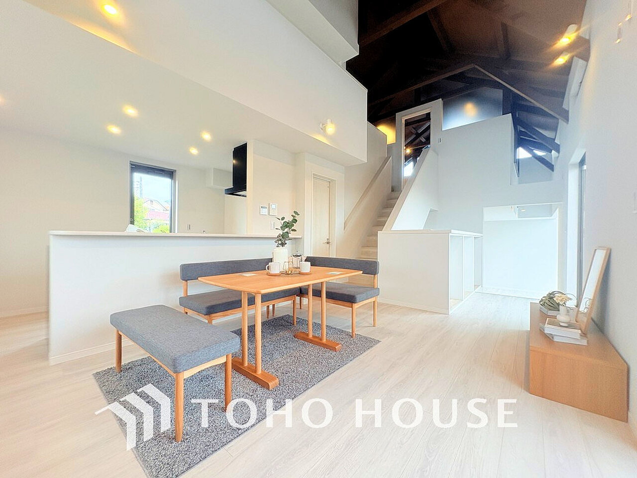 物件画像 神奈川県横浜市 青葉区美しが丘西3丁目