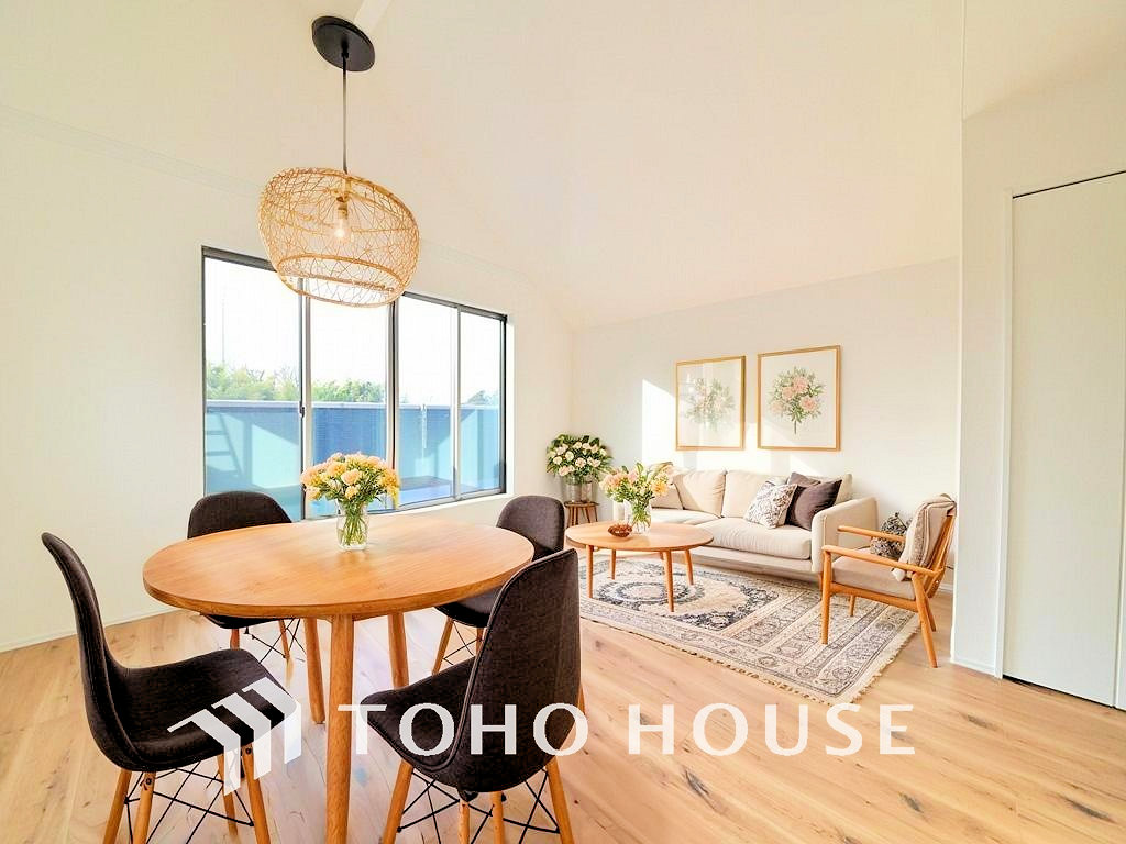 神奈川県横浜市戸塚区汲沢町