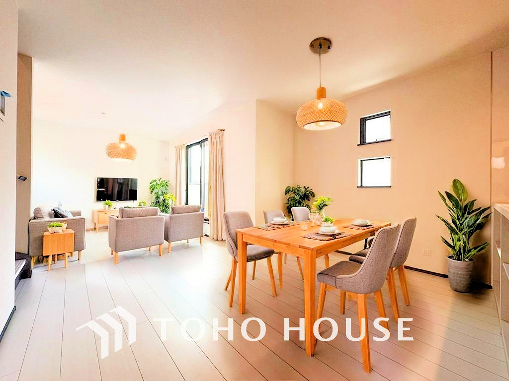 神奈川県横浜市青葉区新石川１丁目