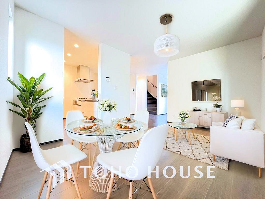 神奈川県横浜市青葉区新石川１丁目