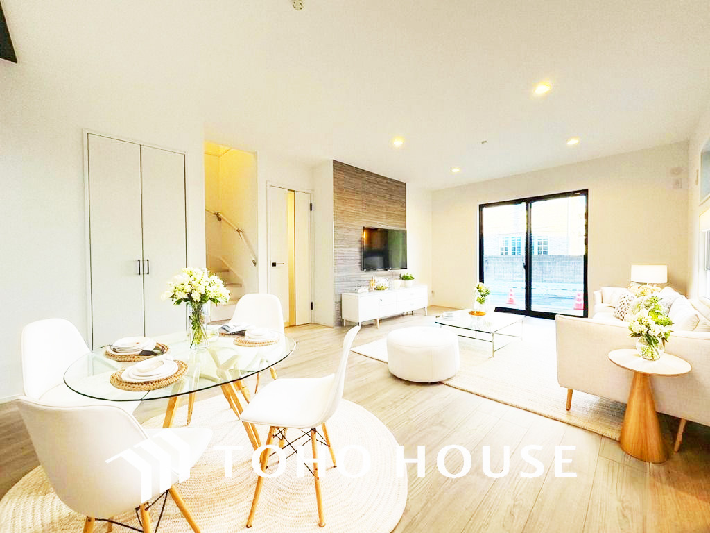 神奈川県横浜市港北区下田町１丁目